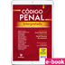 codigo-penal-12-edicao