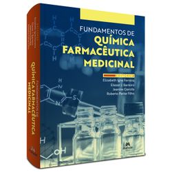 FUNDAMENTOS-DE-QUIMICA-FARMACEUTICA-MEDICINAL