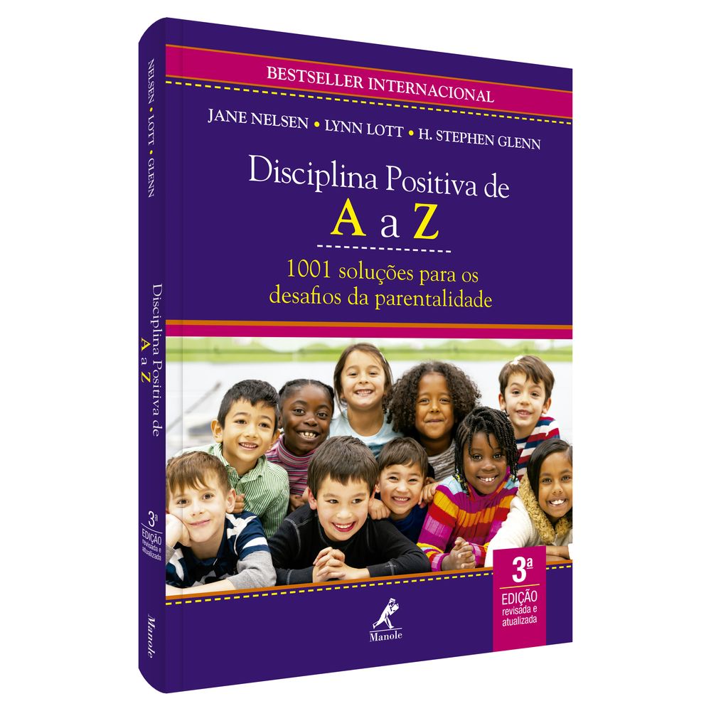 Disciplina-Positiva-de-A-a-Z