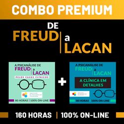Combo-Premium-de-Freud-a-Lacan