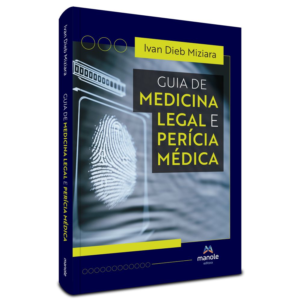 GUIA-DE-MEDICINA-LEGAL-E-PERICIA-MEDICA---1ª-EDICAO