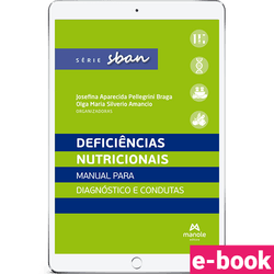 Deficiencias-nutricionais---1ª-Edicao-Manual-para-diagnostico-e-condutas