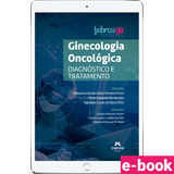 Ginecologia-Oncologica---Diagnostico-e-Tratamento