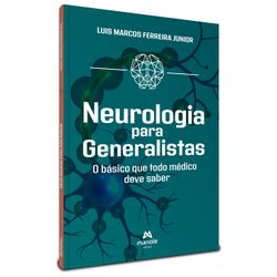 Neurologia-para-generalistas---O-basico-que-todo-medico-deve-saber-1ª-Edicao