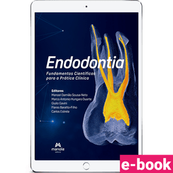 Histologia E Embriologia Bucal - 1ª Edição Fundamentos Para As áreas ...